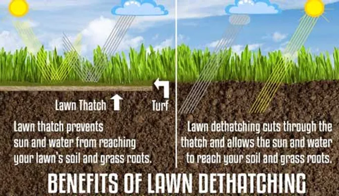 Get rid of that green lawn, mommy! Get the #OXOTotPh Space Saving Dryi
